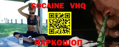 метадон Коммунар