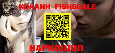 метадон Коммунар