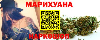 метадон Коммунар